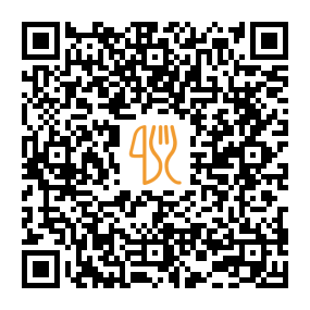 QR-code link para o menu de La Boîte à Pizzas Pizz&love