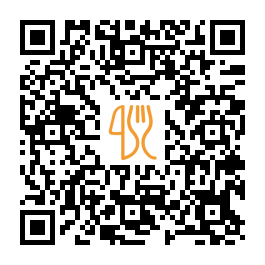 QR-code link para o menu de Denner Vineyards