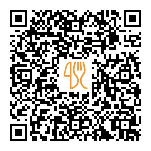 QR-code link para o menu de Canton Rice Noodle Guǎng Dōng Cháng Fěn