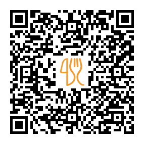 QR-code link para o menu de All American Grill