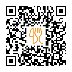 QR-code link para o menu de Tasca Me Gusta