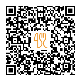 QR-code link para o menu de Best Quality Meat Bbq