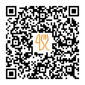 QR-code link para o menu de Asien Sonne