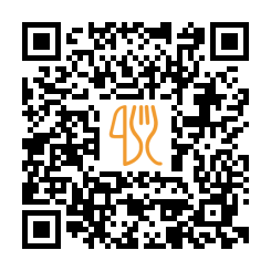 QR-code link para o menu de Roble's