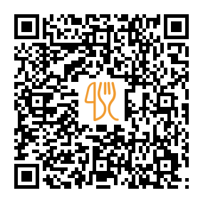 QR-code link para o menu de Hunan Kitchen Chinese Cuisine