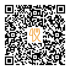 QR-code link para o menu de Área 202