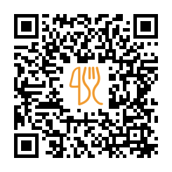 QR-code link para o menu de Express-so