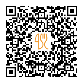 QR-code link para o menu de Eiscafé Rosolini