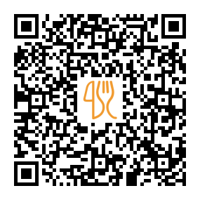 QR-code link para o menu de Culinary District Coffee