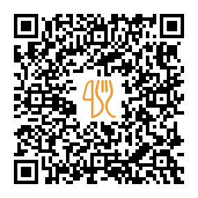 QR-code link para o menu de Il Ziczac