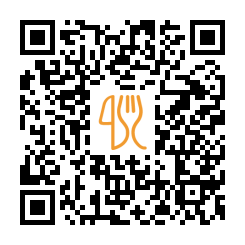 QR-code link para o menu de Caet