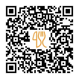 QR-code link para o menu de Fiesta Jalisco