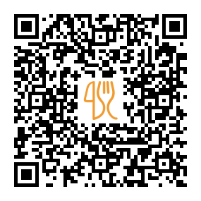 QR-code link para o menu de Savour Pizza