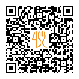 QR-code link para o menu de The Wagon