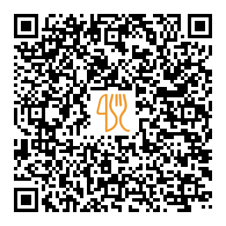 QR-code link para o menu de Bistro Heimservice Vietnamesisch Und Japanisch