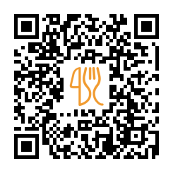 QR-code link para o menu de Spinella's