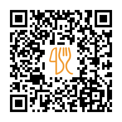 QR-code link para o menu de Atayala