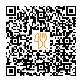 QR-code link para o menu de Gran Cafè únic