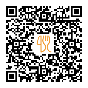 QR-code link para o menu de Los Marquez Food Truck