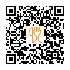 QR-code link para o menu de La Solaneta