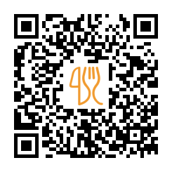 QR-code link para o menu de Jr