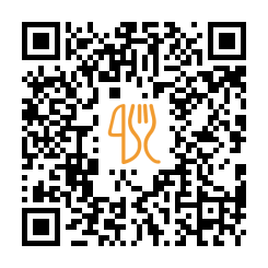 QR-code link para o menu de S'enfront