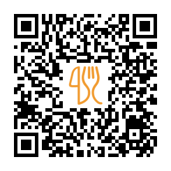 QR-code link para o menu de A De Pili