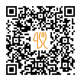 QR-code link para o menu de Olde Tyme Pastries