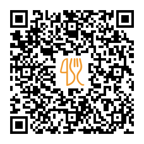 QR-code link para o menu de Little Caesars Pizza