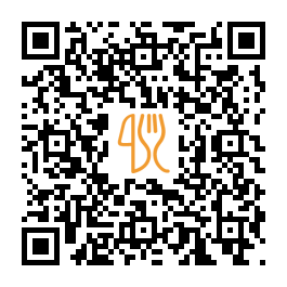 QR-code link para o menu de Rodeo Goat