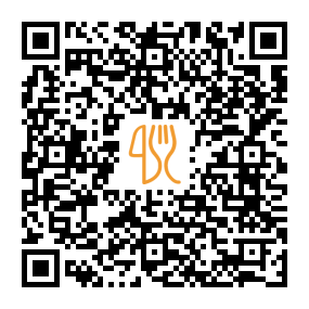 QR-code link para o menu de Hostal Los Timbales