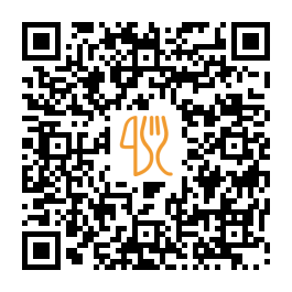 QR-code link para o menu de A Casa Corse