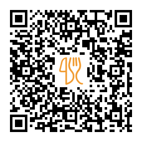 QR-code link para o menu de Chang's Mongolian Grill