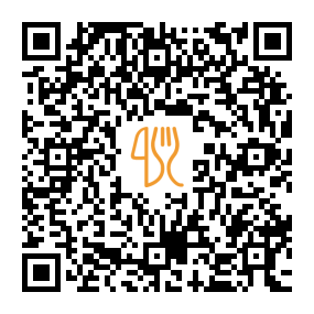 QR-code link para o menu de Trattoria Italiana Mamma Mia