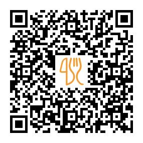 QR-code link para o menu de Lumi Resto