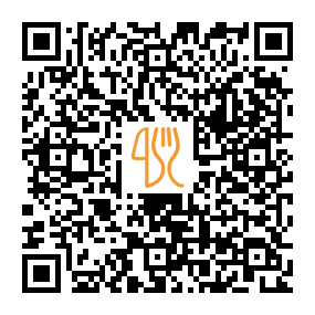 QR-code link para o menu de Reinhard Molitor Weingut Molitor