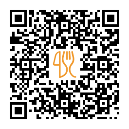 QR-code link para o menu de Le Kabylia