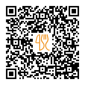 QR-code link para o menu de Cerveceria La Esquinita Del Angel