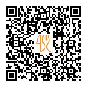 QR-code link para o menu de Williams Av Sports And Eatery