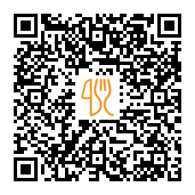 QR-code link para o menu de Moon Light