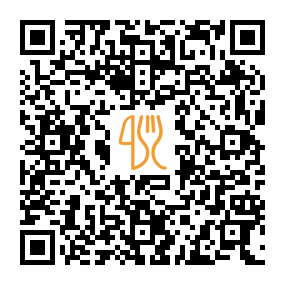 QR-code link para o menu de Bar Restaurante Luz El Puente