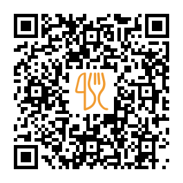 QR-code link para o menu de L'elefante E