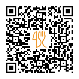 QR-code link para o menu de Pk Sushi