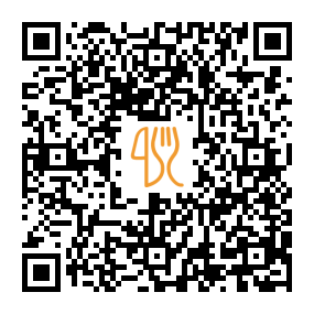 QR-code link para o menu de Mesón Cuevas Del Murciélago