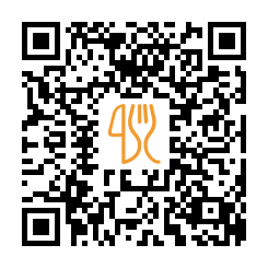 QR-code link para o menu de Cal Music