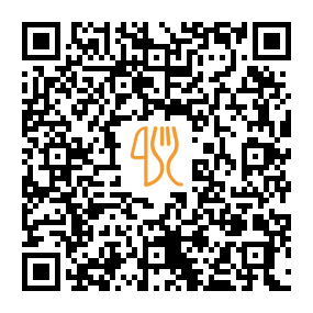 QR-code link para o menu de Siscu's Bar Restaurante