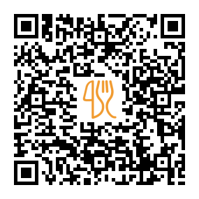 QR-code link para o menu de Enchilada