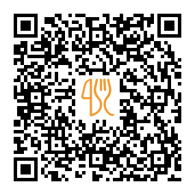 QR-code link para o menu de Real Urban Bbq Vernon Hills