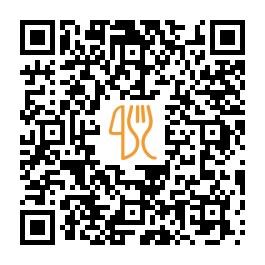 QR-code link para o menu de Shinjuku