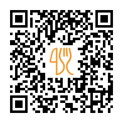 QR-code link para o menu de Llopis